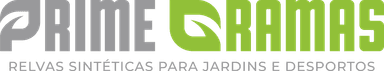 Primegramas Portugal