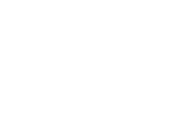 Primegramas Portugal