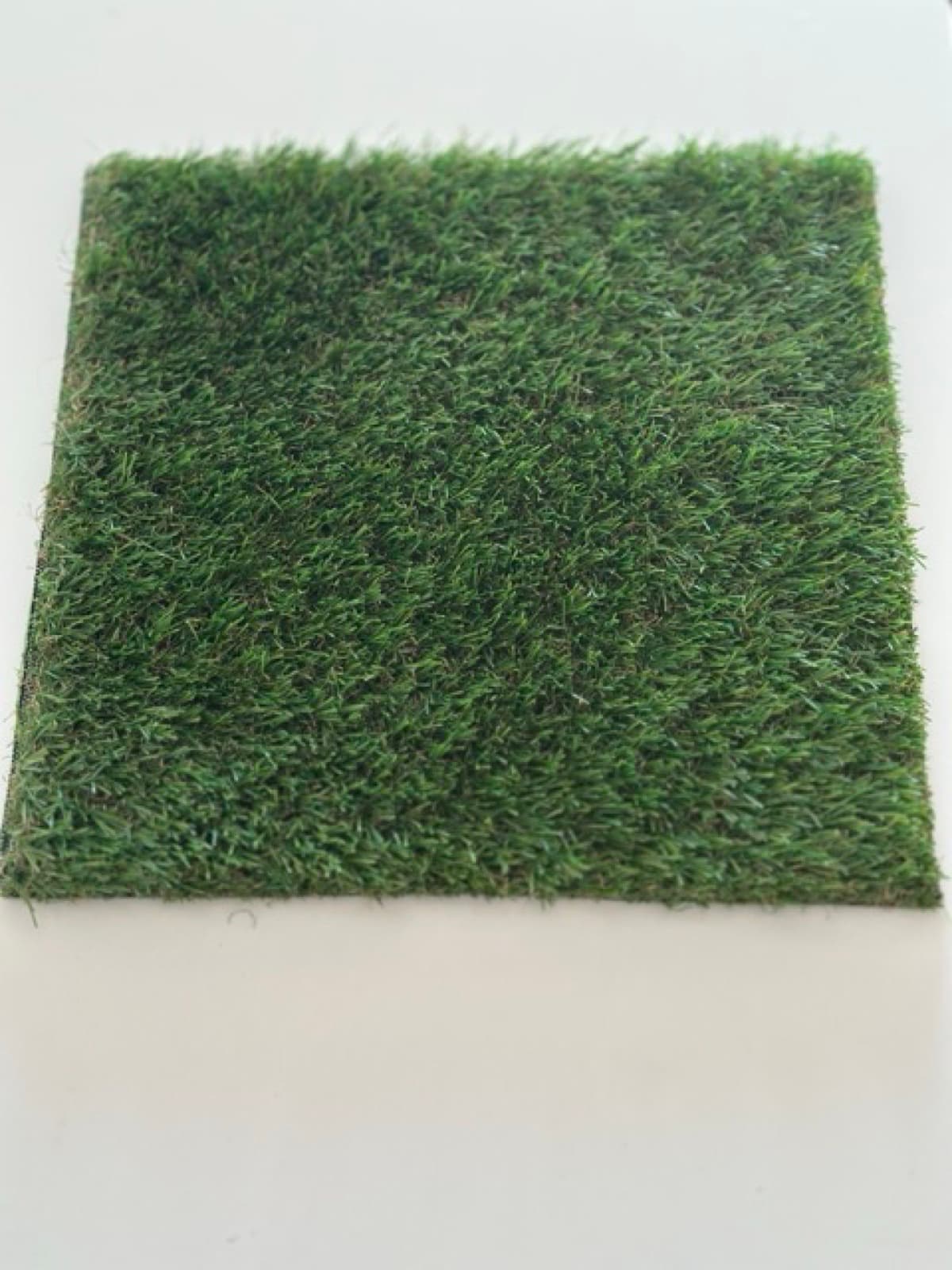Relva sintética Prime Grass 28mm