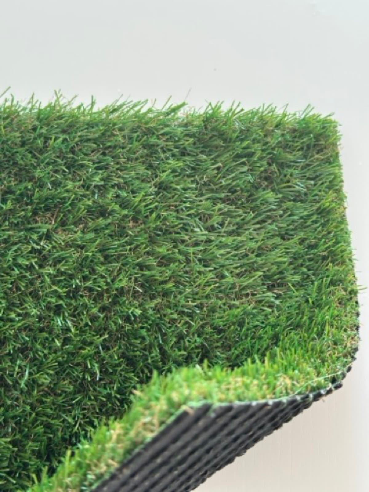 Relva sintética Prime Grass 28mm