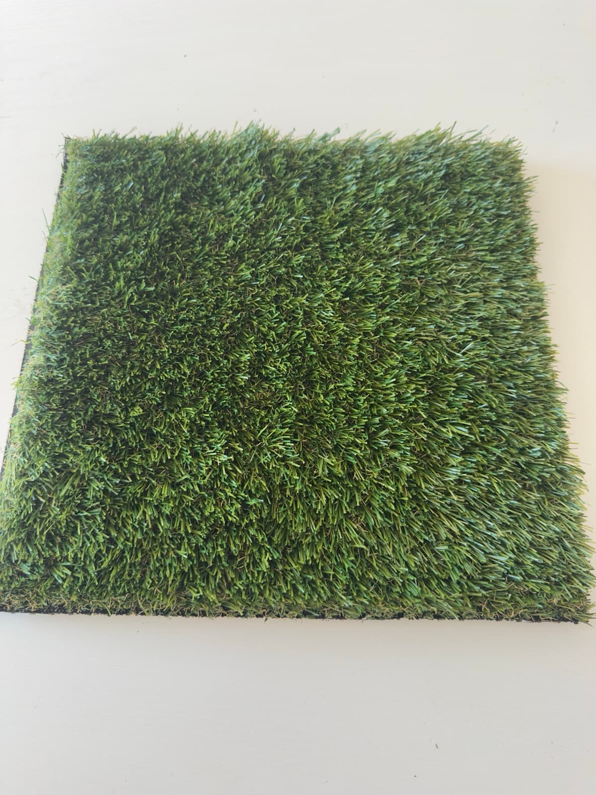 Relva sintética Prime Green 30mm